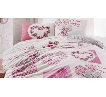 Постельное белье евростандарт Lovely