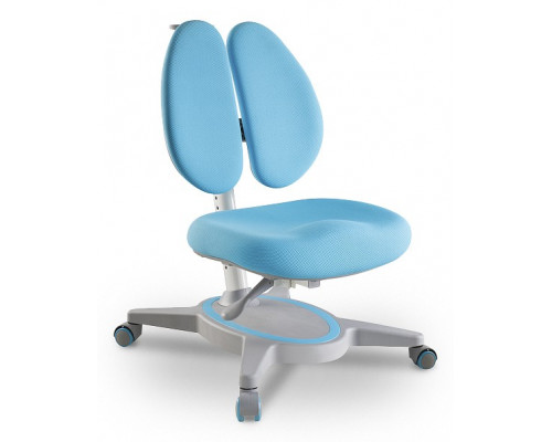 Стул компьютерный Primavera II