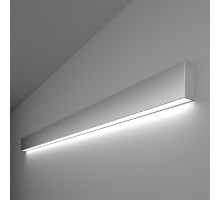 Накладной светильник Elektrostandard 101-100-30-128 a041485