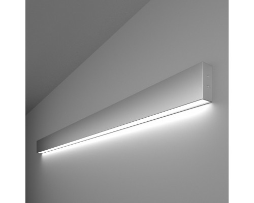 Накладной светильник Elektrostandard 101-100-30-128 a041485