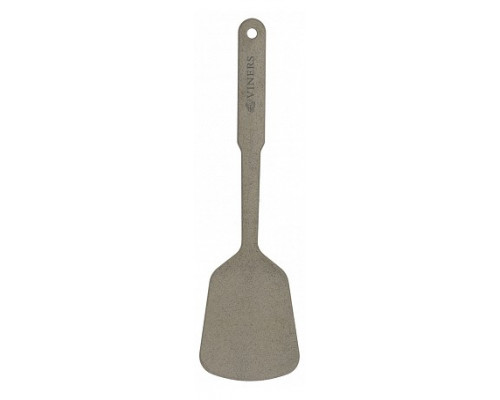 Лопатка (32 см) Organic v_0305.202