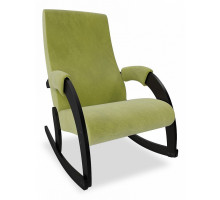 Кресло-качалка Модель 67М