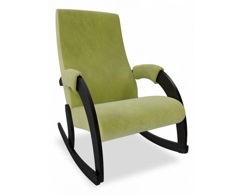 Кресло-качалка Модель 67М