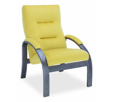 Кресло Лион