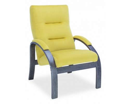 Кресло Лион