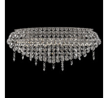 Подвесной светильник Bohemia Ivele Crystal Remini 4 S505.0.36.B.4000