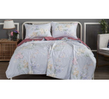 Постельное белье семейное Дарси