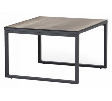 Стол журнальный Talance 4707-72