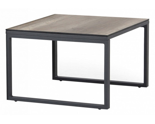 Стол журнальный Talance 4707-72