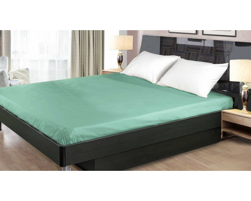 Простыня (240x260 см) 11537