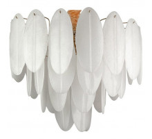 Подвесной светильник L'Arte Luce  