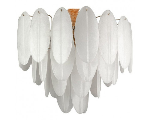 Подвесной светильник LArte Luce