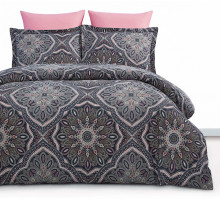 Постельное белье евростандарт Lami