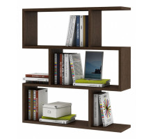 Полка навесная Лайт-5