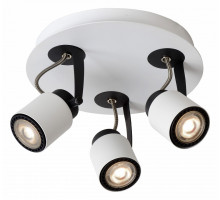 Спот Lucide Dica 17989/15/31