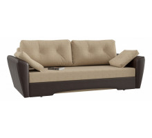 Диван-кровать Амстердам