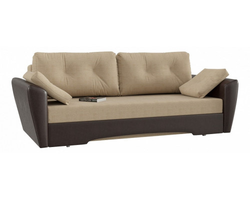 Диван-кровать Амстердам