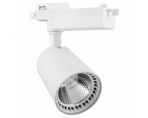 Светильник на штанге Feron AL100 29508