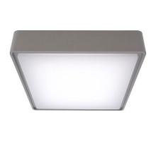 Накладной светильник Deko-Light Quadrata 348012
