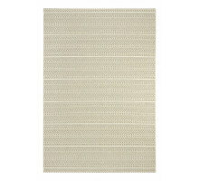 Ковер интерьерный (80x150 см) Grace