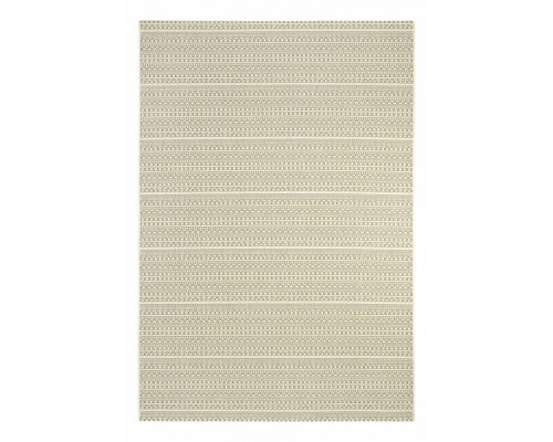 Ковер интерьерный (80x150 см) Grace