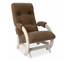 Кресло-качалка Модель 68