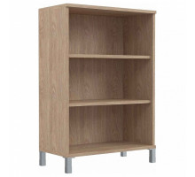 Стеллаж Skyland Born B 420.1