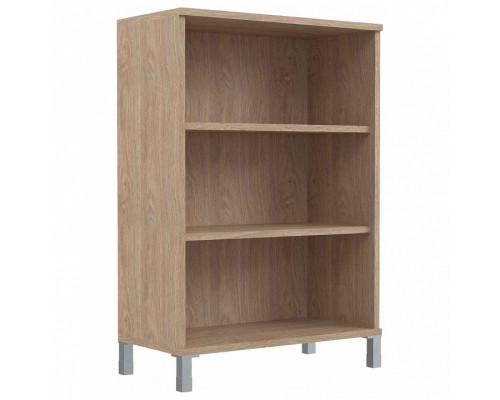 Стеллаж Skyland Born B 420.1