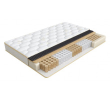 Матрас двуспальный Askona HomeSleep Message 1900x1800