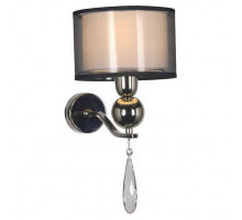 Бра Arti Lampadari Rufina Rufina E 2.1.1.600 N