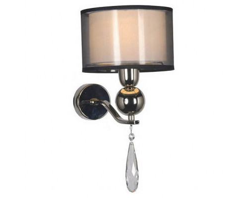 Бра Arti Lampadari Rufina Rufina E 2.1.1.600 N