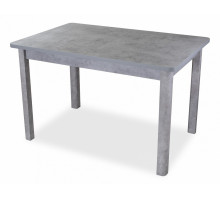 Стол обеденный Джаз ПР