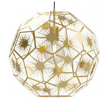 Подвесной светильник Eglo Skoura 39755