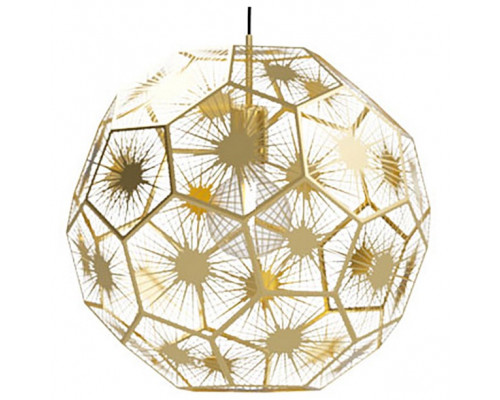 Подвесной светильник Eglo Skoura 39755