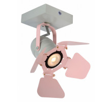 Спот Lucide Picto 17997/01/66