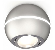 Накладной светильник Ambrella Techno Spot 149 XS1103011