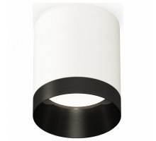 Накладной светильник Ambrella Xs630 XS6301021