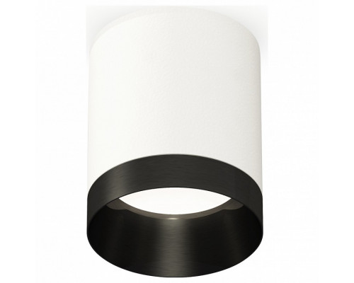 Накладной светильник Ambrella Xs630 XS6301021