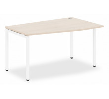 Стол офисный XTEN-S XSCT 149(R)