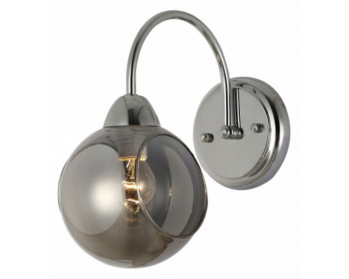 Бра EVOLUCE Relotte SLE102101-01