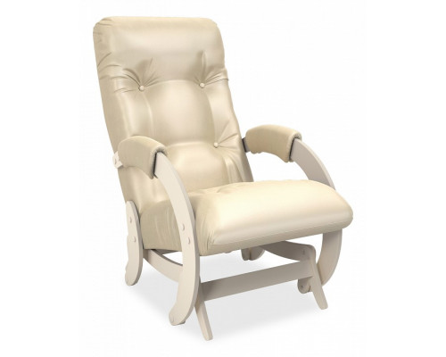 Кресло-качалка Модель 68