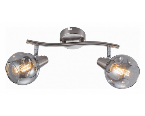 Спот Rivoli Nioba Б0047103