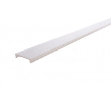 Профиль накладной [2 м] Deko-Light P-01-20 983045