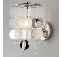 Бра Bogate's Bolla 319/1