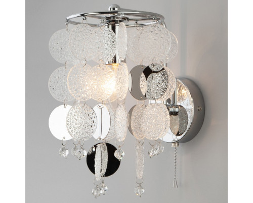 Бра Bogates Bolla 319/1