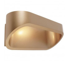 Накладной светильник Deko-Light Elevato 341163