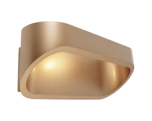 Накладной светильник Deko-Light Elevato 341163