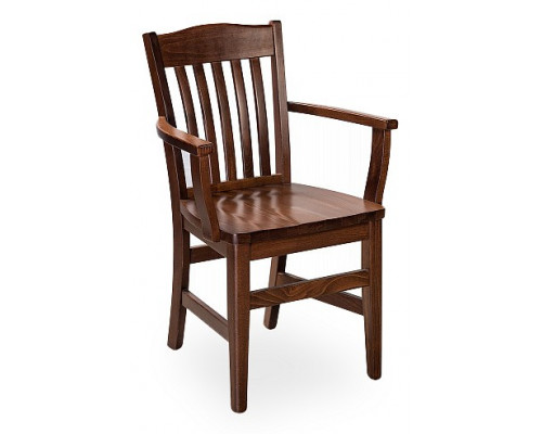 Стул Гессер