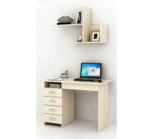 Набор для детской Милан УШ-1-05