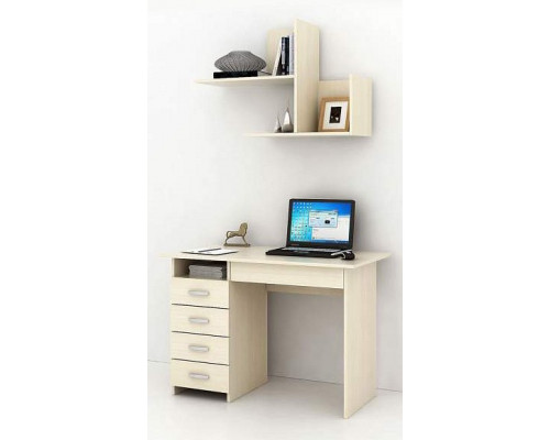 Набор для детской Милан УШ-1-05